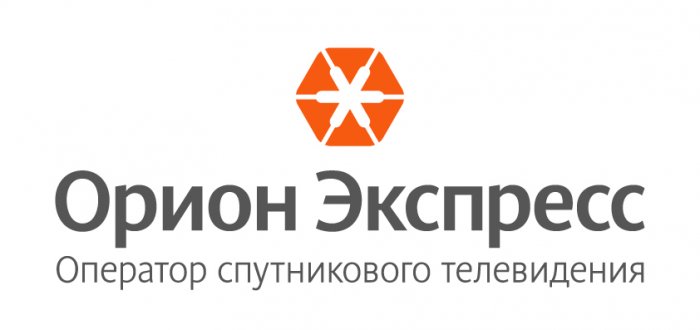 "Орион Экспресс" отключает каналы "Ред Медиа" "Орион Экспресс" отключает каналы "Ред Медиа"