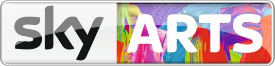 Sky Arts появится в Германии