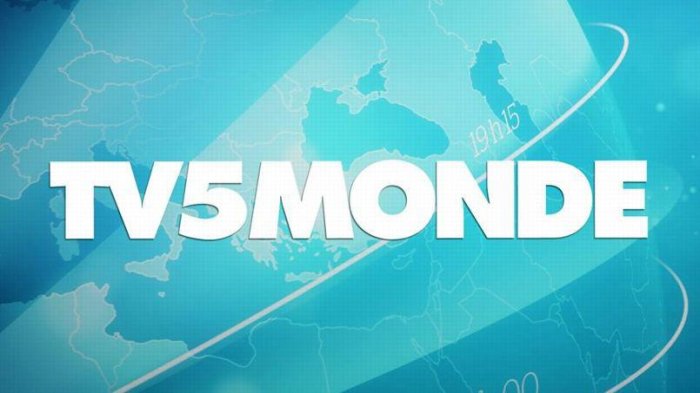 TV5Monde FBS больше не вещает со спутника Eutelsat Hot Bird 13°E TV5Monde FBS больше не вещает со спутника Eutelsat Hot Bird 13°E