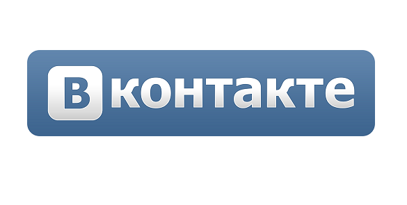 Google удалил приложение "ВКонтакте" из Play Market Google удалил приложение "ВКонтакте" из Play Market