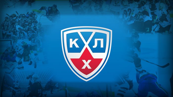 МТИС покажет КХЛ