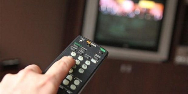 Концерн РРТ заявляет о готовности построить сеть цифрового ТВ