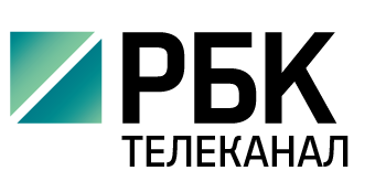 РБК ТВ прекратил вещание с 13°E РБК ТВ прекратил вещание с 13°E