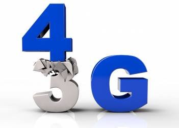 Предварительный интерес к внедрению 4G в Украине высказали 8 компаний