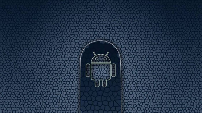Рейтинг графических процессоров смартфонов и планшетов