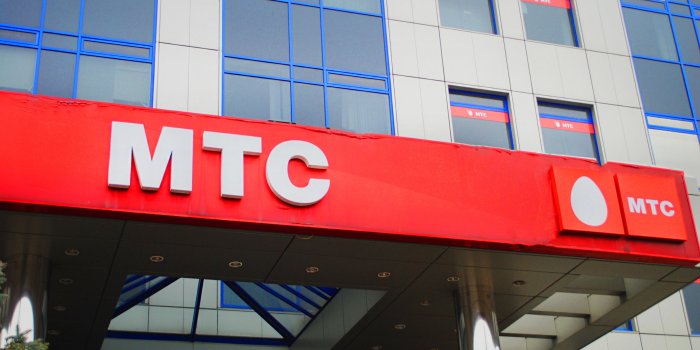 МТС установит единый тариф на звонки во все сети