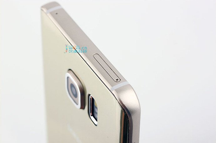 Фото Samsung Galaxy Note 5 «утекли» в сеть за несколько часов до официальной презентации Фото Samsung Galaxy Note 5 «утекли» в сеть за несколько часов до официальной презентации
