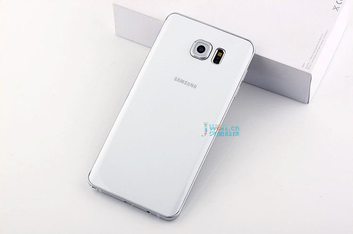 Фото Samsung Galaxy Note 5 «утекли» в сеть за несколько часов до официальной презентации Фото Samsung Galaxy Note 5 «утекли» в сеть за несколько часов до официальной презентации