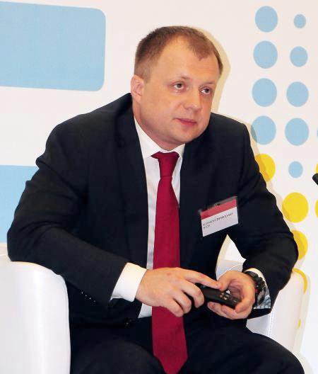 Россия контролирует международный интернет в Украине: миф или реальность?
