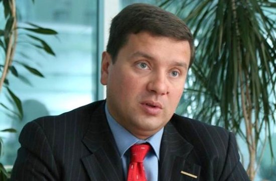 Россия контролирует международный интернет в Украине: миф или реальность?