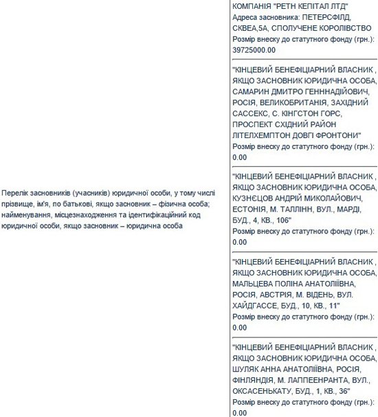 Россия контролирует международный интернет в Украине: миф или реальность?