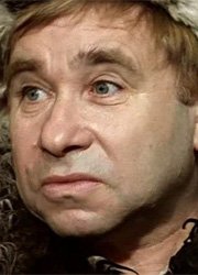 Скончался актер Михаил Светин Скончался актер Михаил Светин