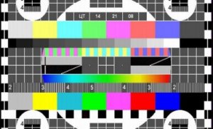 Нет сигнала: какие ТВ-каналы Нацсовет намерен лишить лицензий Нет сигнала: какие ТВ-каналы Нацсовет намерен лишить лицензий
