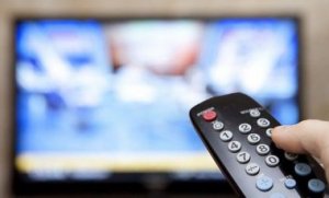 В Украине растут цены на кабельное ТВ и интернет