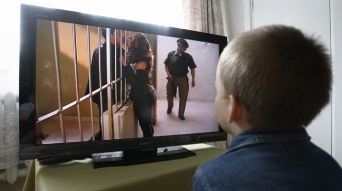 В Эстонии появится новый телеканал на эстонском языке