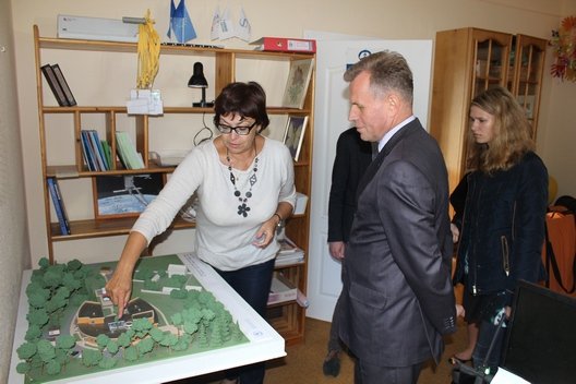 Velcom перечислил детскому хоспису более 230 миллионов рублей