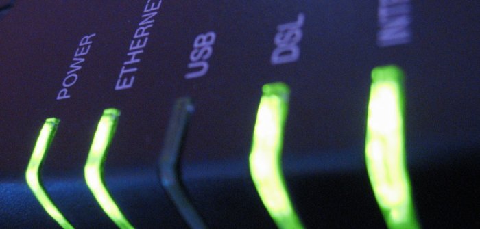 Белорусы идут в интернет за информацией, фильмами и общением в соцсетях Белорусы идут в интернет за информацией, фильмами и общением в соцсетях