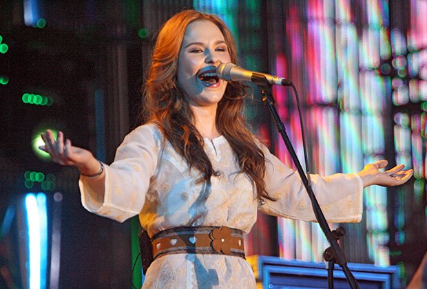 Иван Никитчук: «Мы эту пошлятину на каналах победим!»