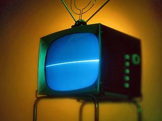 19 ноября будет отсутствовать сигнал на телеканалах «ТНТ International» и «БелМузТВ»