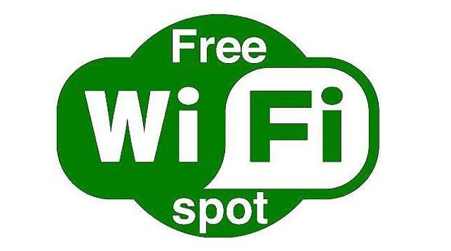 "Белтелеком" запускает портал самообслуживания на сети Wi-Fi