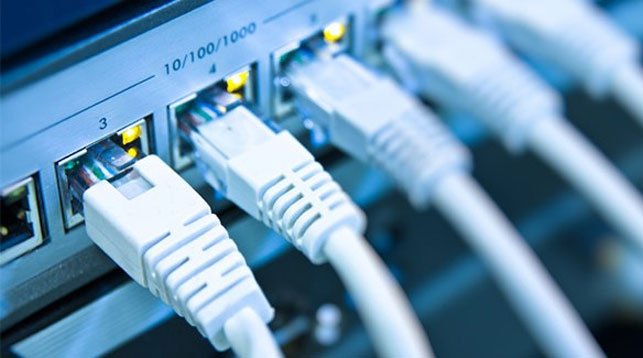 Беларусь заняла 25-е место в мировом рейтинге по количеству абонентов фиксированного ШПД