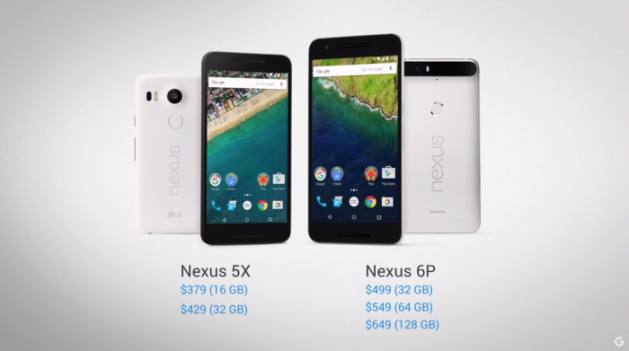 Nexus, новый Android, Chromecast и планшет: что показали на презентации Google Nexus, новый Android, Chromecast и планшет: что показали на презентации Google