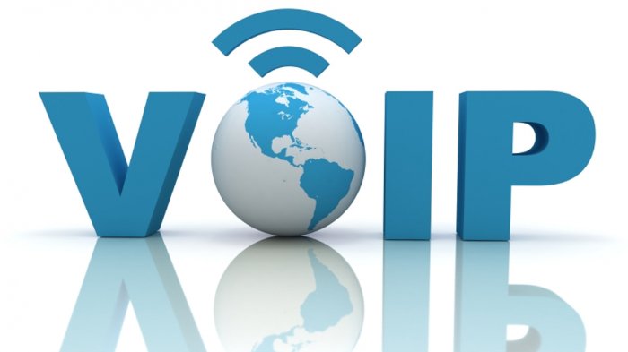 Голосовые OTT-сервисы заработали всего 2 миллиарда долларов Голосовые OTT-сервисы заработали всего 2 миллиарда долларов