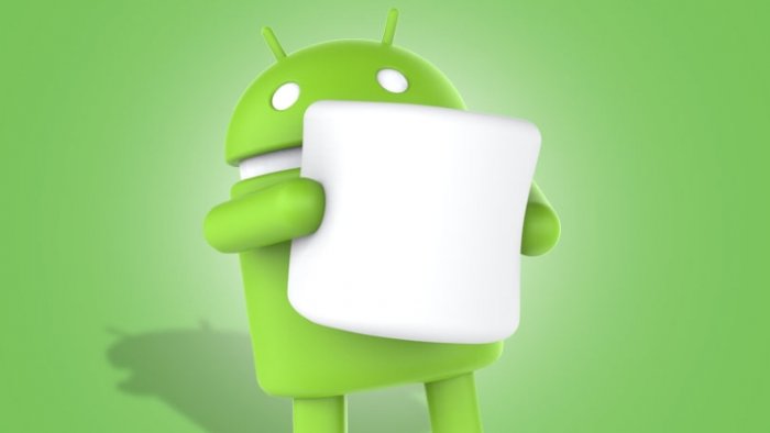 Какие устройства получат Android 6.0 Marshmallow и чем она отличается от Lollipop