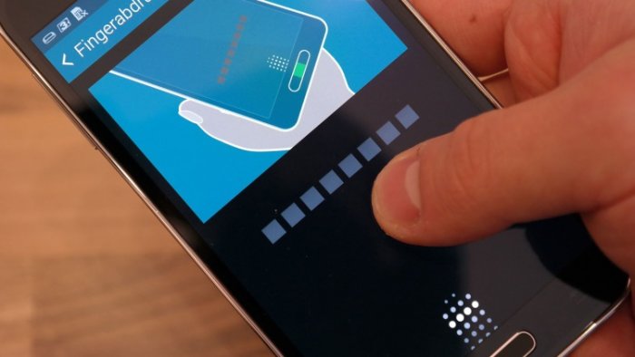 Какие устройства получат Android 6.0 Marshmallow и чем она отличается от Lollipop