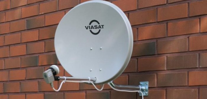 Viasat перевел свои SD-каналы на платформу "Орион Экспресс" Viasat перевел свои SD-каналы на платформу "Орион Экспресс"