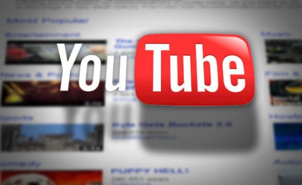 Назван список самых богатых видеоблогеров на YouTube