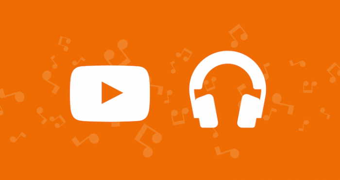 В Google Play Music появилась возможность подарить премиум-подписку