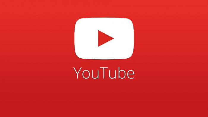 YouTube может запустить платную подписку уже на этой неделе