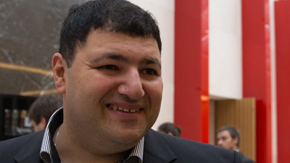 "Че" будет добрым каналом — жести хватает и в жизни