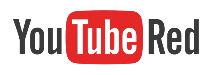 YouTube запускает платную подписку YouTube Red за $9,99