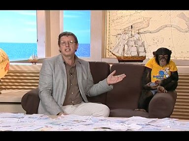 Практические аспекты перехода на 16:9. Часть 1