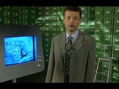 Практические аспекты перехода на 16:9. Часть 1