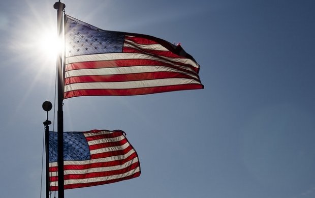 США передали Украине радиопередатчики для теле- и радиовещания на Донбассе США передали Украине радиопередатчики для теле- и радиовещания на Донбассе