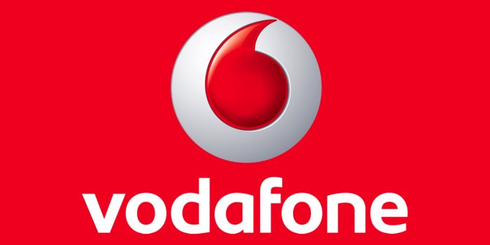 В МТС раскрыли подробности сделки с Vodafone
