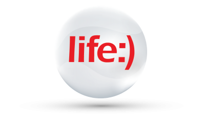 Оператор life:) отчитался за 3-ий квартал 2015 года