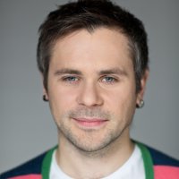 Официально: Телеканал «2х2» станет кабельным с 1 января 2016 года Официально: Телеканал «2х2» станет кабельным с 1 января 2016 года