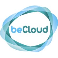 beCloud расширяет возможности ЕРСПД