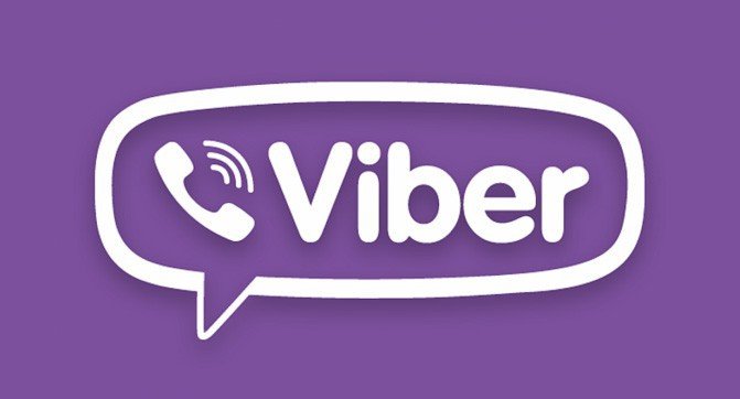 Viber теперь позволяет удалять ошибочно отправленные сообщения Viber теперь позволяет удалять ошибочно отправленные сообщения