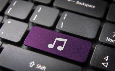 Суд пожизненно заблокировал Pleer.com