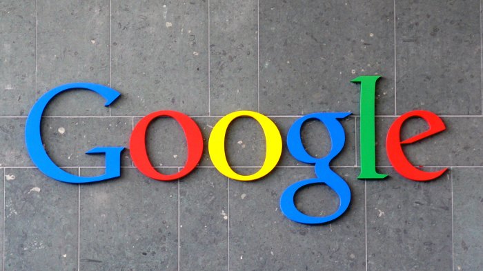 Google рассказала, что искали белорусы в 2015 году Google рассказала, что искали белорусы в 2015 году