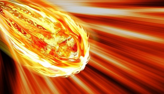 1 января на WinXP, старых "Андроидах" и телефонах перестанут открываться многие сайты