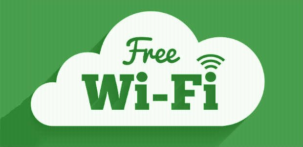 "Космос ТВ" запустил бесплатный Wi-Fi на Площади Свободы в Минске "Космос ТВ" запустил бесплатный Wi-Fi на Площади Свободы в Минске