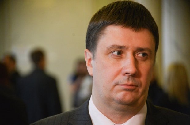 Все радиостанции, которые не крутят украинскую музыку, могут лишиться лицензии