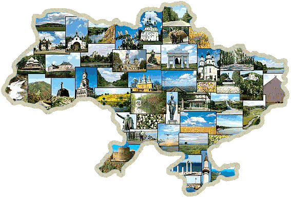 В Украине появится исторический телеканал В Украине появится исторический телеканал
