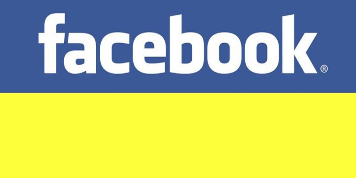 В Facebook массово взламывают украинские аккаунты В Facebook массово взламывают украинские аккаунты